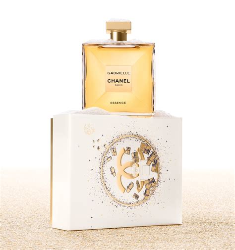 buy chanel gabrielle perfume|More.